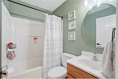 2826 Shetterly Lane, Centerville, OH 45440 - Photo 28