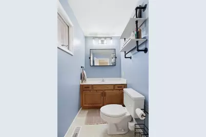 2826 Shetterly Lane, Centerville, OH 45440 - Photo 24