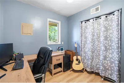 2826 Shetterly Lane, Centerville, OH 45440 - Photo 18