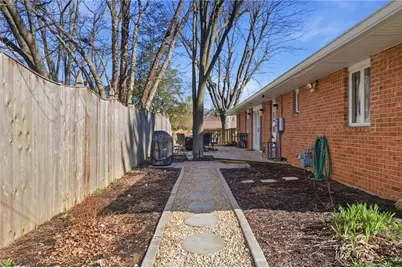 2826 Shetterly Lane, Centerville, OH 45440 - Photo 34