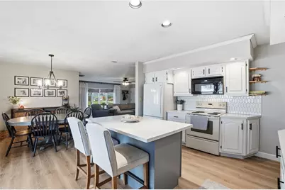 2826 Shetterly Lane, Centerville, OH 45440 - Photo 10