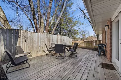 2826 Shetterly Lane, Centerville, OH 45440 - Photo 36