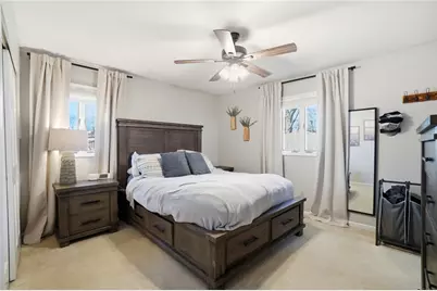 2826 Shetterly Lane, Centerville, OH 45440 - Photo 20