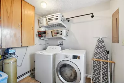 2826 Shetterly Lane, Centerville, OH 45440 - Photo 32