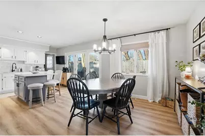 2826 Shetterly Lane, Centerville, OH 45440 - Photo 14