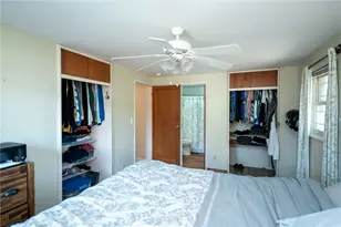 2219 Bradley Ct, Bellbrook, OH 45305 - Photo 20