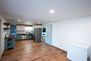 2219 Bradley Ct, Bellbrook, OH 45305 - Photo 4