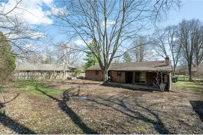 2219 Bradley Court, Bellbrook, OH 45305 - Photo 26