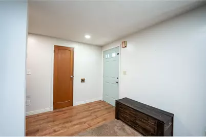 2219 Bradley Court, Bellbrook, OH 45305 - Photo 12