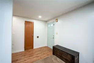 2219 Bradley Ct, Bellbrook, OH 45305 - Photo 12