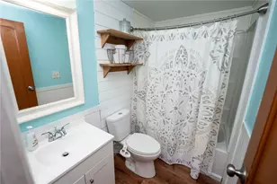 2219 Bradley Ct, Bellbrook, OH 45305 - Photo 6