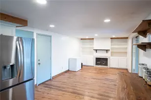 2219 Bradley Ct, Bellbrook, OH 45305 - Photo 16