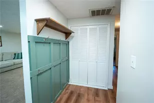 2219 Bradley Ct, Bellbrook, OH 45305 - Photo 18