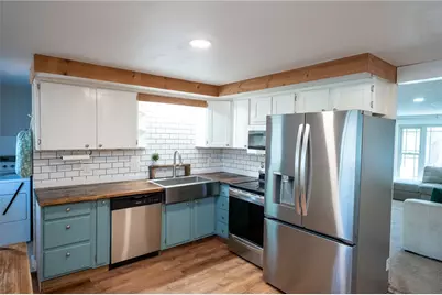 2219 Bradley Court, Bellbrook, OH 45305 - Photo 14