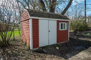 2219 Bradley Ct, Bellbrook, OH 45305 - Photo 30