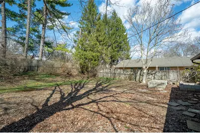 2219 Bradley Court, Bellbrook, OH 45305 - Photo 28