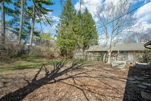 2219 Bradley Ct, Bellbrook, OH 45305 - Photo 28