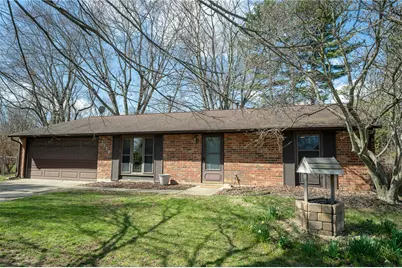 2219 Bradley Court, Bellbrook, OH 45305 - Photo 10