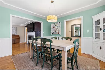 1329 Far Hills Avenue, Oakwood, OH 45419 - Photo 20