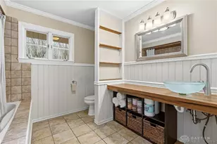 1329 Far Hills Ave, Oakwood, OH 45419 - Photo 32