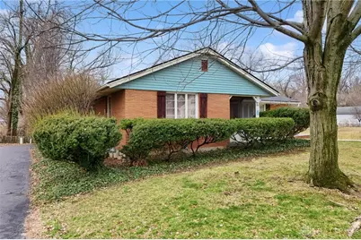 1329 Far Hills Avenue, Oakwood, OH 45419 - Photo 4