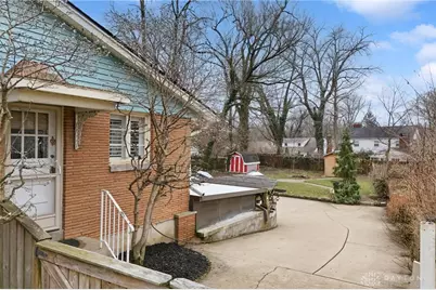 1329 Far Hills Avenue, Oakwood, OH 45419 - Photo 6
