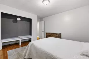 1329 Far Hills Ave, Oakwood, OH 45419 - Photo 30