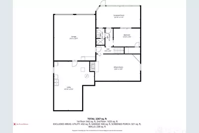 1329 Far Hills Avenue, Oakwood, OH 45419 - Photo 52