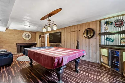 1329 Far Hills Avenue, Oakwood, OH 45419 - Photo 38