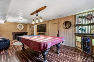 1329 Far Hills Ave, Oakwood, OH 45419 - Photo 38