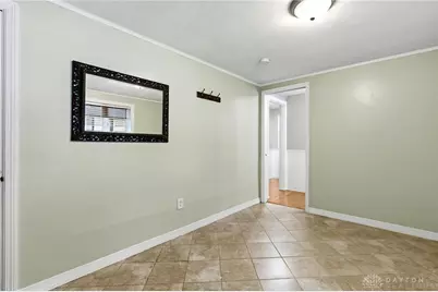 1329 Far Hills Avenue, Oakwood, OH 45419 - Photo 40