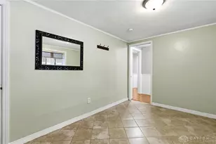 1329 Far Hills Ave, Oakwood, OH 45419 - Photo 40