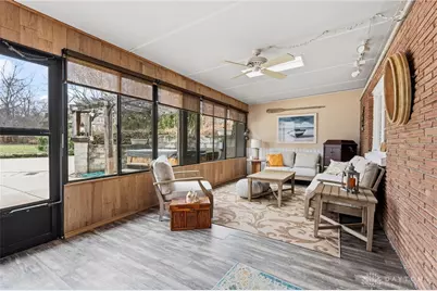 1329 Far Hills Avenue, Oakwood, OH 45419 - Photo 44