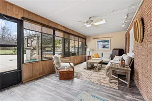 1329 Far Hills Ave, Oakwood, OH 45419 - Photo 44