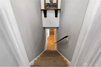 1329 Far Hills Avenue, Oakwood, OH 45419 - Photo 36