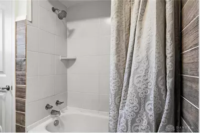 1329 Far Hills Avenue, Oakwood, OH 45419 - Photo 26