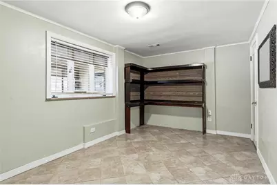 1329 Far Hills Avenue, Oakwood, OH 45419 - Photo 42