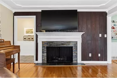 1329 Far Hills Avenue, Oakwood, OH 45419 - Photo 18