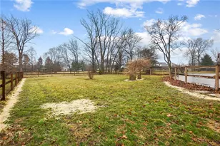 5500 Spoonbill Ct, Huber Heights, OH 45424 - Photo 36