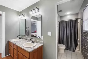 5500 Spoonbill Ct, Huber Heights, OH 45424 - Photo 18