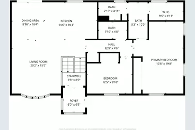 5500 Spoonbill Court, Huber Heights, OH 45424 - Photo 42