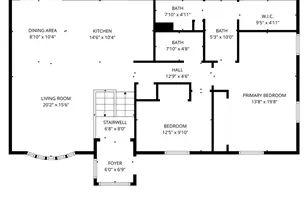 5500 Spoonbill Ct, Huber Heights, OH 45424 - Photo 42