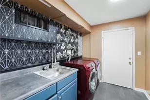 5500 Spoonbill Ct, Huber Heights, OH 45424 - Photo 30