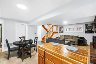 5500 Spoonbill Ct, Huber Heights, OH 45424 - Photo 24