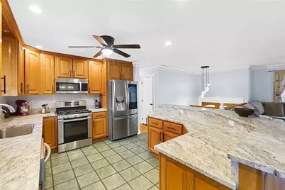 5500 Spoonbill Court, Huber Heights, OH 45424 - Photo 14