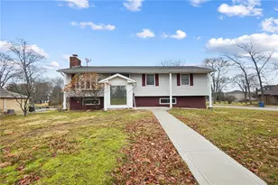 5500 Spoonbill Ct, Huber Heights, OH 45424 - Photo 6