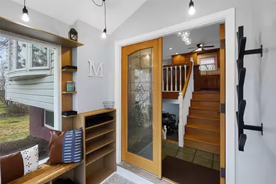 5500 Spoonbill Court, Huber Heights, OH 45424 - Photo 8