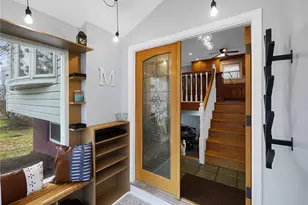 5500 Spoonbill Ct, Huber Heights, OH 45424 - Photo 8