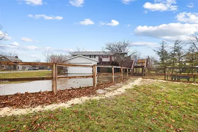 5500 Spoonbill Court, Huber Heights, OH 45424 - Photo 34