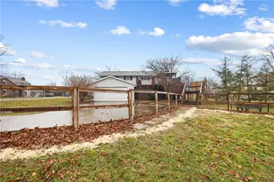 5500 Spoonbill Ct, Huber Heights, OH 45424 - Photo 34